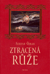 Ztracená růže - Serdar Özkan