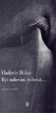 Být milován, milovat