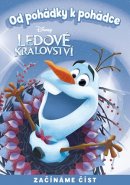 Od pohádky k pohádce - Coco