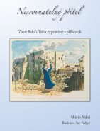 Nesrovnatelný přítel