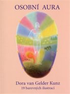 Osobní aura - Dora van Gelder Kurz