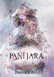 Paní jara
