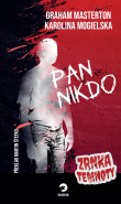 Pan Nikdo