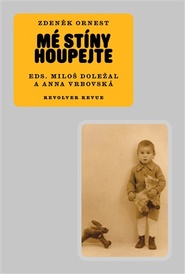 Mé stíny houpejte