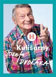 Kulišárny Josefa Dvořáka - Patrik Rozehnal, Josef Dvořák