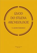 Úvod do studia archeologie