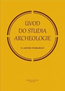 Úvod do studia archeologie