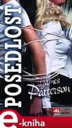 Posedlost - James Patterson