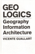 Geologics - Vicente Guallart