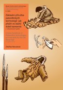Základní příručka paleolitických technologií: jak přežít ve starší době kamenné 2. aktualizované vydání