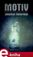 Motiv - Jonathan Kellerman