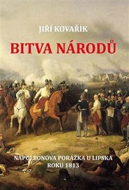 Bitva národů