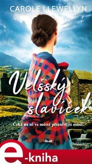 Velšský slavíček
