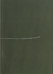 Poznámky o vzducholodích - Tomáš Moravec