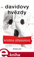 Davidovy hvězdy - Kristina Ohlssonová