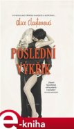 Poslední výkřik