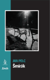 Šmírák - Jan Pelc