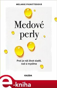 Medové perly