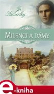 Milenci a dámy - Jo Beverley