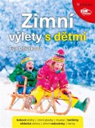 Zimní výlety s dětmi