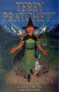 The shepherd´s Crown - Terry Pratchett