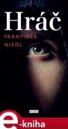 Hráč - František Niedl