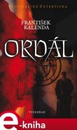 Ordál - František Kalenda