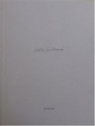 Otázky - Adéla Součková