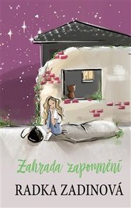 Zahrada zapomnění