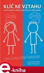 Klíč ke vztahu