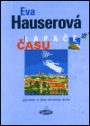 Lapače času - Eva Hauserová