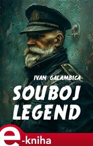 Souboj legend