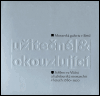 Užitečné a okouzlující - Anna Grossová