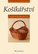 Košíkářství - Gabriela Marková