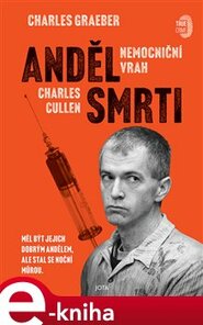 Anděl smrti