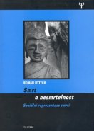 Smrt a nesmrtelnost - Roman Hytych