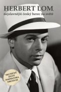 Herbert Lom, nejslavnější český herec na světě
