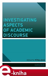 Investigating Aspects of Academic Discourse