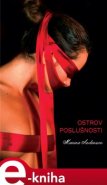 Ostrov poslušnosti - Marina Anderson