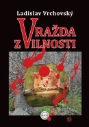 Vražda z vilnosti