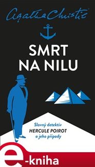 Smrt na Nilu