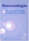Gnoseologie