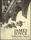 Giacomo Joyce - James Joyce