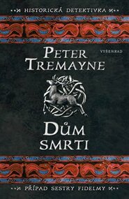 Dům smrti