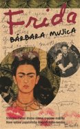 Frida - Bárbara Mujica