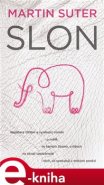 Slon - Martin Suter