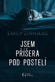 Jsem příšera pod postelí