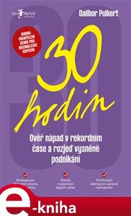 30 hodin