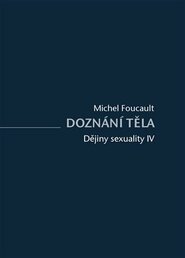 Dějiny sexuality IV.