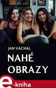 Nahé obrazy